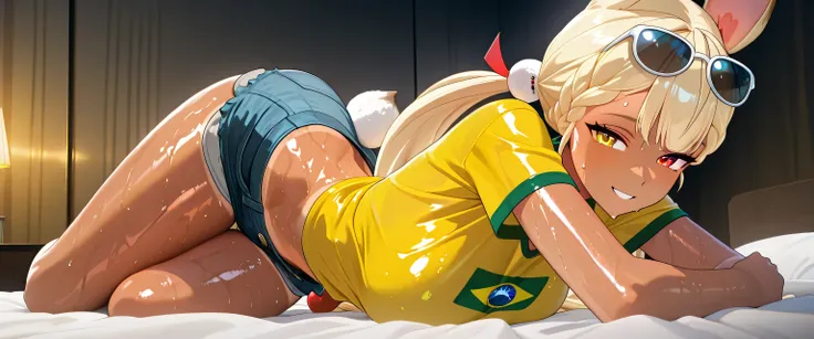 score_9 , score_8_up , score_7_source_anime detailed eyes,anime eyes,high detail eyes,multicolored iris,detailed iris,anime style, 4k masterpiece, best quality, girl, beautiful face, clean skin, shiny hair, shiny skin, beautiful face, perfect eyes, 4k high...