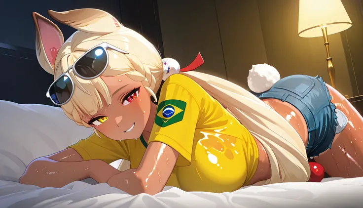 score_9 , score_8_up , score_7_source_anime detailed eyes,anime eyes,high detail eyes,multicolored iris,detailed iris,anime style, 4k masterpiece, best quality, girl, beautiful face, clean skin, shiny hair, shiny skin, beautiful face, perfect eyes, 4k high...