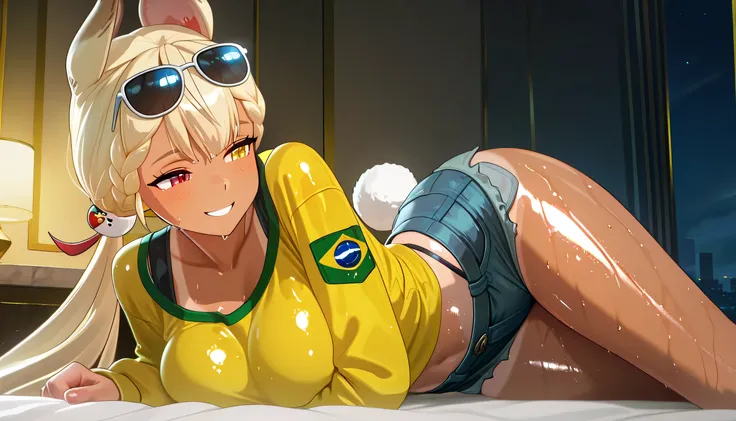 score_9 , score_8_up , score_7_source_anime detailed eyes,anime eyes,high detail eyes,multicolored iris,detailed iris,anime style, 4k masterpiece, best quality, girl, beautiful face, clean skin, shiny hair, shiny skin, beautiful face, perfect eyes, 4k high...