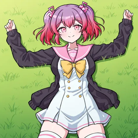 Kanade Otonokoji IL-VERSION IL