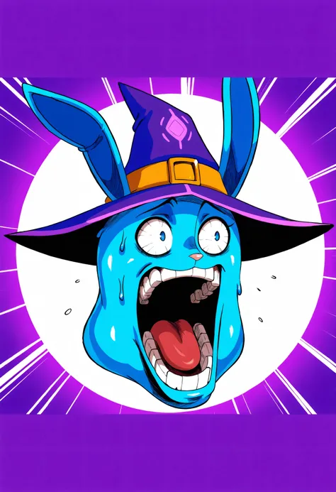 simple plain background for easy removal, (solo), anime/manga style, best quality, high resolution, absurdres, (adult), uploaded on danbooru, uploaded on e621, (by sssonic2, by inu-sama), [by joaoppereiraus:0.6], [by jrvanesbroek:0.4], enel face, open mout...