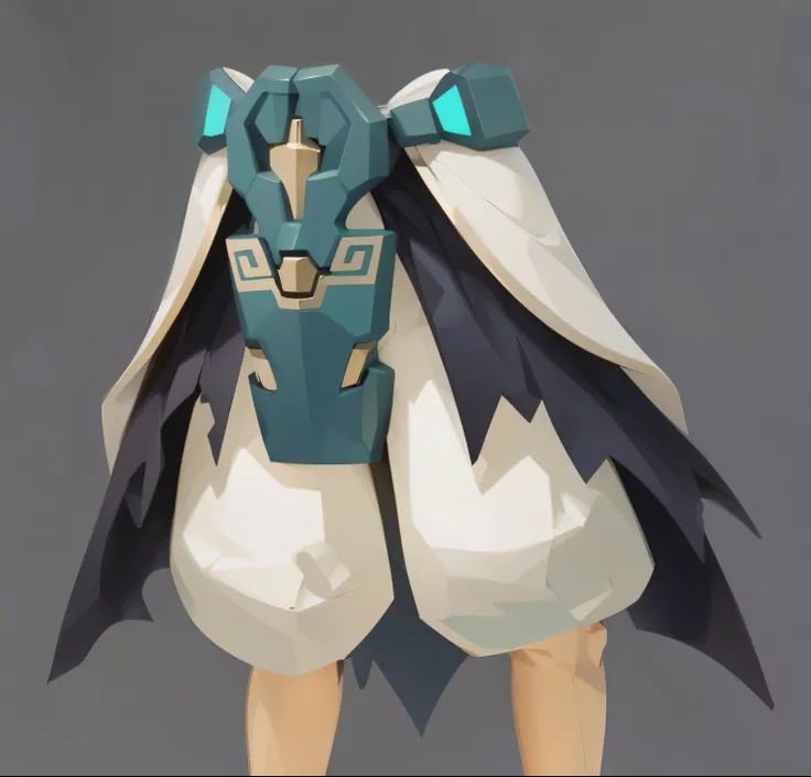 HD, two-dimensional,Lower Body,Pants,Apron dress,shoe,bronze