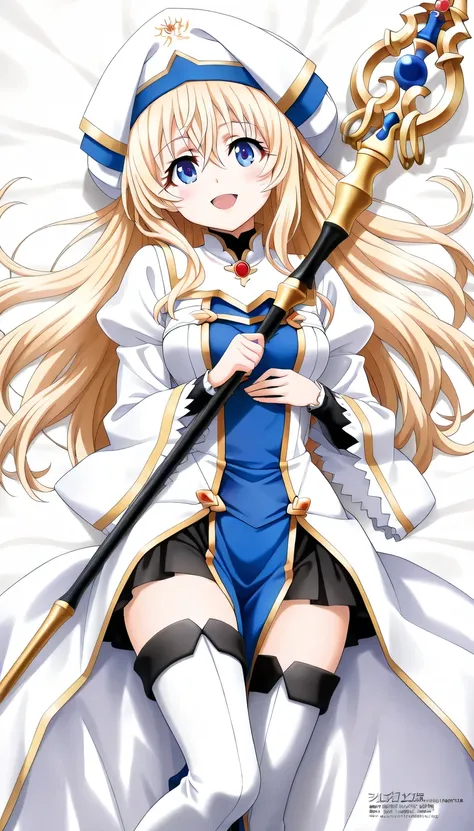 {{{masterpiece}}}, (best quality:1.5), (ultra-detailed:1.5), {illustration}, {{an extremely delicate and beautiful}}, (beautiful detailed eyes:1.2), absurdres, highres, extremely detailed face, 16k, hd, visual anime de uma jovem mulher, extremamente bonito...