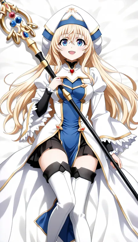 {{{masterpiece}}}, (best quality:1.5), (ultra-detailed:1.5), {illustration}, {{an extremely delicate and beautiful}}, (beautiful detailed eyes:1.2), absurdres, highres, extremely detailed face, 16k, hd, visual anime de uma jovem mulher, extremamente bonito...