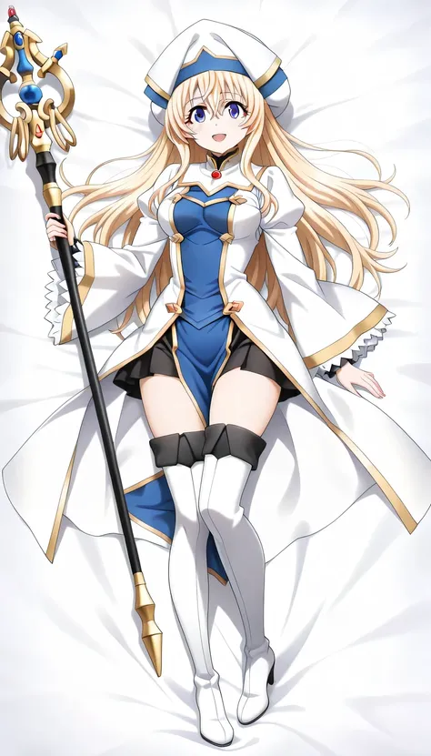 {{{masterpiece}}}, (best quality:1.5), (ultra-detailed:1.5), {illustration}, {{an extremely delicate and beautiful}}, (beautiful detailed eyes:1.2), absurdres, highres, extremely detailed face, 16k, hd, visual anime de uma jovem mulher, extremamente bonito...