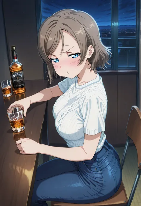 score_9 , score_8_up , score_7_source_anime detailed eyes,anime eyes,high detail eyes,multicolored iris,detailed iris,anime style, 4k masterpiece, best quality, girl, beautiful face, clean skin, shiny hair, shiny skin, beautiful face, perfect eyes, 4k high...