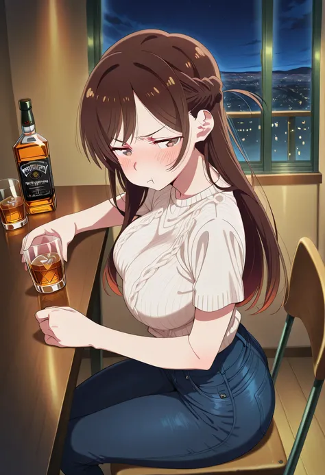 score_9 , score_8_up , score_7_source_anime detailed eyes,anime eyes,high detail eyes,multicolored iris,detailed iris,anime style, 4k masterpiece, best quality, girl, beautiful face, clean skin, shiny hair, shiny skin, beautiful face, perfect eyes, 4k high...