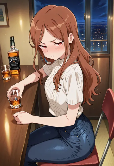 score_9 , score_8_up , score_7_source_anime detailed eyes,anime eyes,high detail eyes,multicolored iris,detailed iris,anime style, 4k masterpiece, best quality, girl, beautiful face, clean skin, shiny hair, shiny skin, beautiful face, perfect eyes, 4k high...