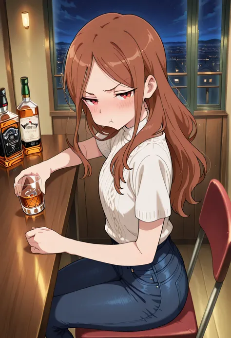 score_9 , score_8_up , score_7_source_anime detailed eyes,anime eyes,high detail eyes,multicolored iris,detailed iris,anime style, 4k masterpiece, best quality, girl, beautiful face, clean skin, shiny hair, shiny skin, beautiful face, perfect eyes, 4k high...