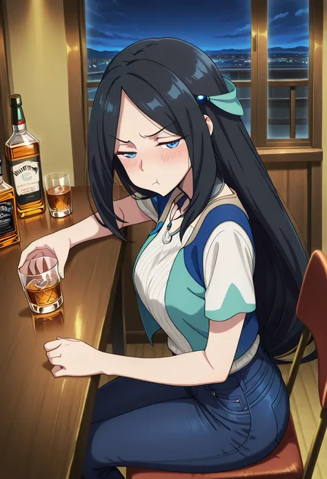 score_9 , score_8_up , score_7_source_anime detailed eyes,anime eyes,high detail eyes,multicolored iris,detailed iris,anime style, 4k masterpiece, best quality, girl, beautiful face, clean skin, shiny hair, shiny skin, beautiful face, perfect eyes, 4k high...