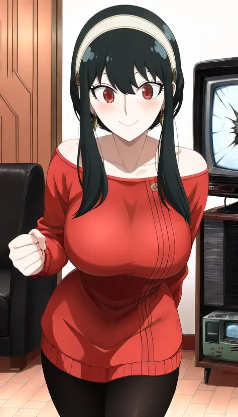 {{{masterpiece}}}, (best quality:1.5), (ultra-detailed:1.5), {illustration}, {{an extremely delicate and beautiful}}, (beautiful detailed eyes:1.6), absurdres, highres, extremely detailed face, 16k, hd, visual anime de uma jovem mulher, extremamente bonito...