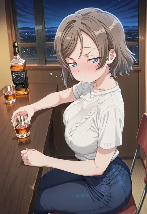 score_9 , score_8_up , score_7_source_anime detailed eyes,anime eyes,high detail eyes,multicolored iris,detailed iris,anime style, 4k masterpiece, best quality, girl, beautiful face, clean skin, shiny hair, shiny skin, beautiful face, perfect eyes, 4k high...