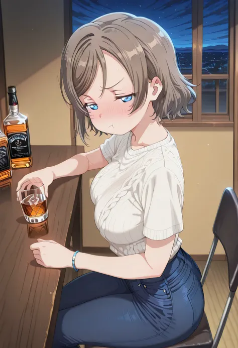 score_9 , score_8_up , score_7_source_anime detailed eyes,anime eyes,high detail eyes,multicolored iris,detailed iris,anime style, 4k masterpiece, best quality, girl, beautiful face, clean skin, shiny hair, shiny skin, beautiful face, perfect eyes, 4k high...