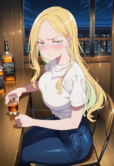 score_9 , score_8_up , score_7_source_anime detailed eyes,anime eyes,high detail eyes,multicolored iris,detailed iris,anime style, 4k masterpiece, best quality, girl, beautiful face, clean skin, shiny hair, shiny skin, beautiful face, perfect eyes, 4k high...