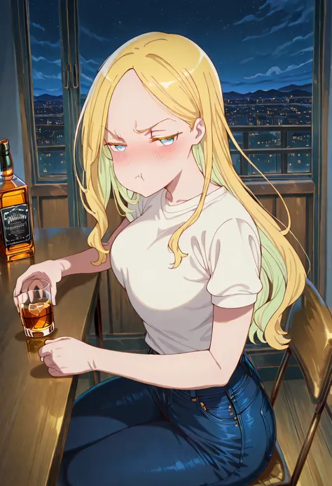 score_9 , score_8_up , score_7_source_anime detailed eyes,anime eyes,high detail eyes,multicolored iris,detailed iris,anime style, 4k masterpiece, best quality, girl, beautiful face, clean skin, shiny hair, shiny skin, beautiful face, perfect eyes, 4k high...