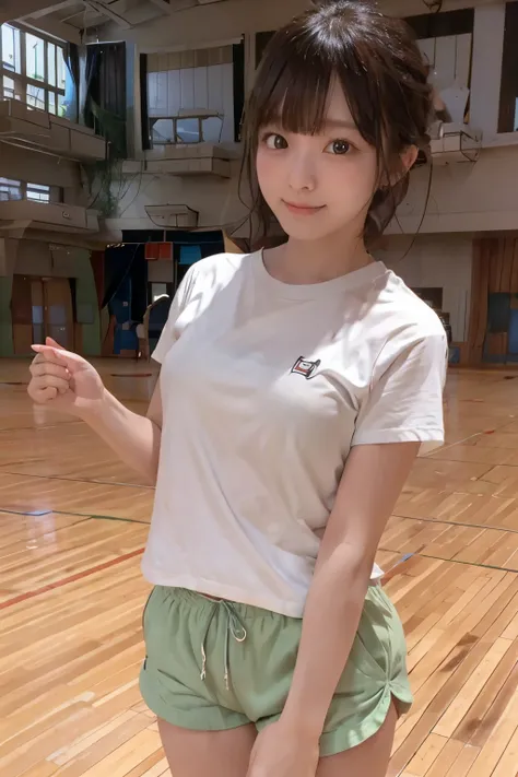 8k, raw photo, best quality, hires, realistic, photorealistic, extremely detailed 8k wallpaper, beautifully detailed eyes, finely detailed face,
 BREAK 
rim lighting to buttocks, bokeh,
 BREAK 
perfectly anatomically correct:1.0,
5 beautiful thin fingers:1...