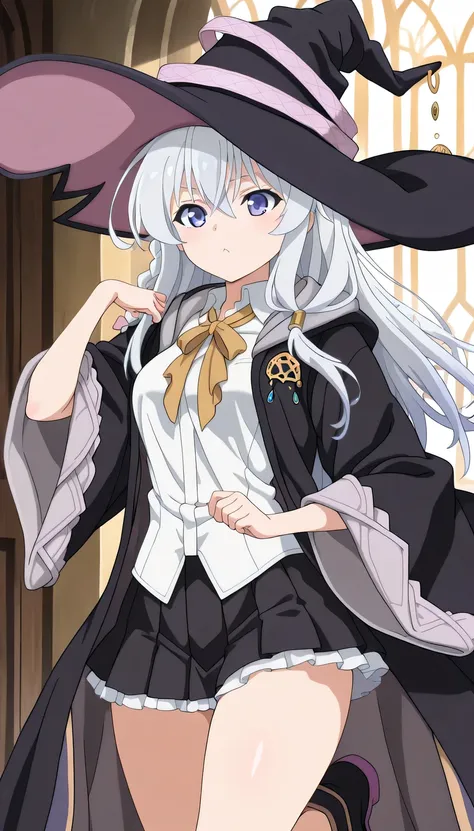 {{{masterpiece}}}, (best quality:1.5), (ultra-detailed:1.5), {illustration}, {{an extremely delicate and beautiful}}, (beautiful detailed eyes:1.2), absurdres, highres, extremely detailed face, 16k, hd, visual anime de uma jovem mulher, extremamente bonito...