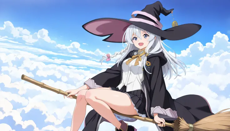 {{{masterpiece}}}, (best quality:1.5), (ultra-detailed:1.5), {illustration}, {{an extremely delicate and beautiful}}, (beautiful detailed eyes:1.2), absurdres, highres, extremely detailed face, 16k, hd, visual anime de uma jovem mulher, extremamente bonito...