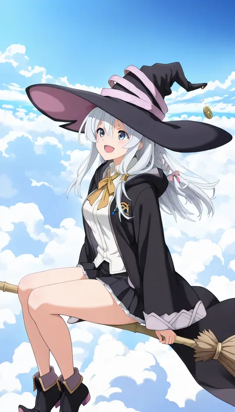 {{{masterpiece}}}, (best quality:1.5), (ultra-detailed:1.5), {illustration}, {{an extremely delicate and beautiful}}, (beautiful detailed eyes:1.2), absurdres, highres, extremely detailed face, 16k, hd, visual anime de uma jovem mulher, extremamente bonito...