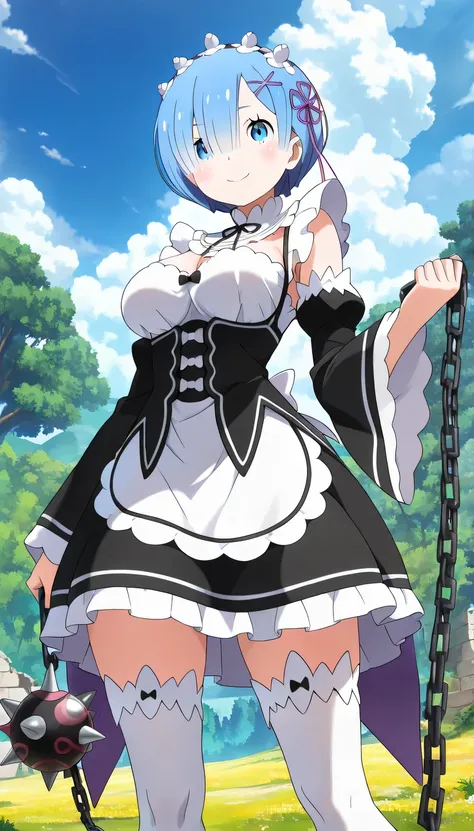 {{{masterpiece}}}, (best quality:1.5), (ultra-detailed:1.5), {illustration}, {{an extremely delicate and beautiful}}, (beautiful detailed eyes:1.2), absurdres, highres, extremely detailed face, 16k, hd, visual anime de uma jovem mulher, extremamente bonito...