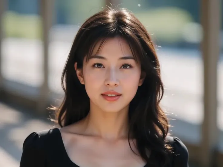 90LOG-PHOTOGRAPHY,(8k,   RAW photo,  best quality, masterpiece:1.2),   ultra detailed  ,   super resolution , (Realistic, Realistic Photo:1.37),   portrait,   high quality RAW color photo  ,    professional photo shoot,  非常に Detailsで美Shii, 極めて   Details, 8...