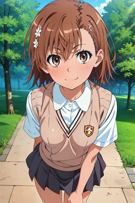 (masterpiece, best quality, high resolution, 8k:1.2), (anime coloring:1.2), perfect character design, official art, highly detailed CG Unity 8K wallpaper, perfect face, perfect eye, perfect hair style, perfect body, beautiful body, beautiful skin, beauti...