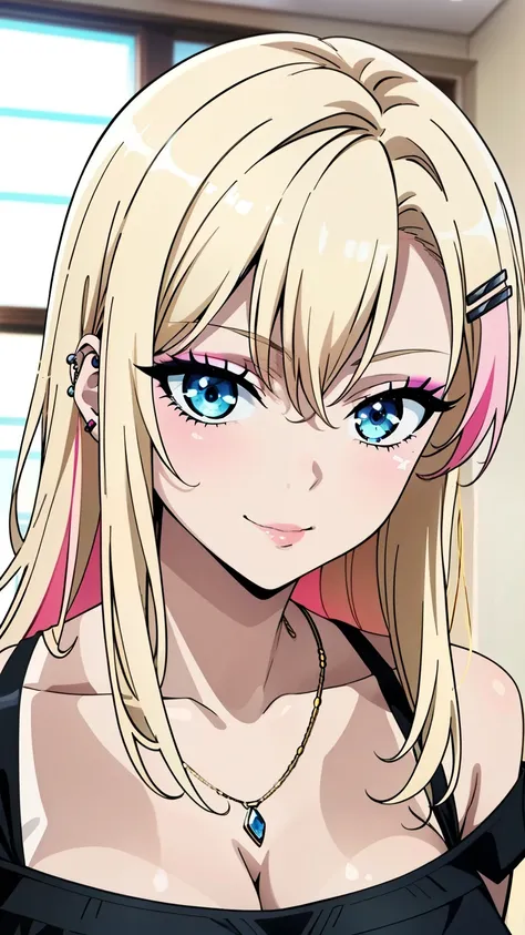 (masterpiece, best quality, high resolution, 8k:1.2), (anime coloring:1.2), 1girl, high resolution, unity 8k wallpaper, (beautiful detailed eyes:1.2), extremely detailed face, perfect lighting, extremely detailed CG, (beautiful face, beautiful eyes, detail...