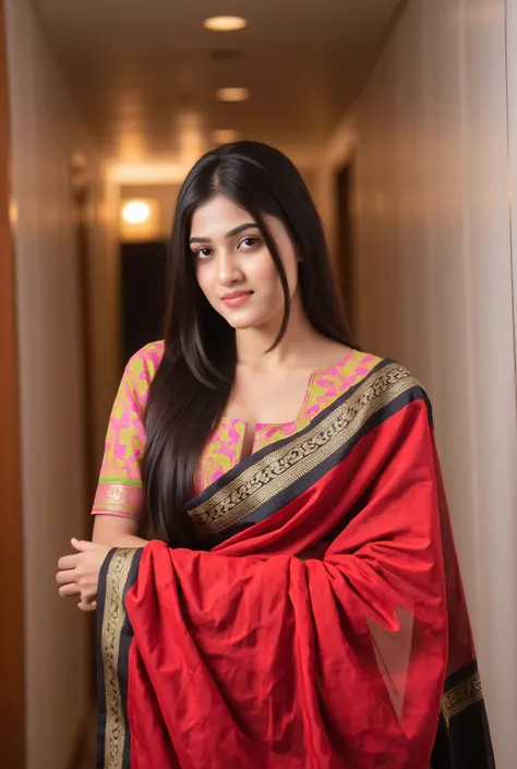 anusha hot cleavage in sari sari sari sari sari sari sari sar, indian goddess, indian, provocative indian, sexy girl, gorgeous woman, very beautiful woman, gorgeous figure, very seductive pose, seductive lady, indian super model, stunning woman, sexy look,...