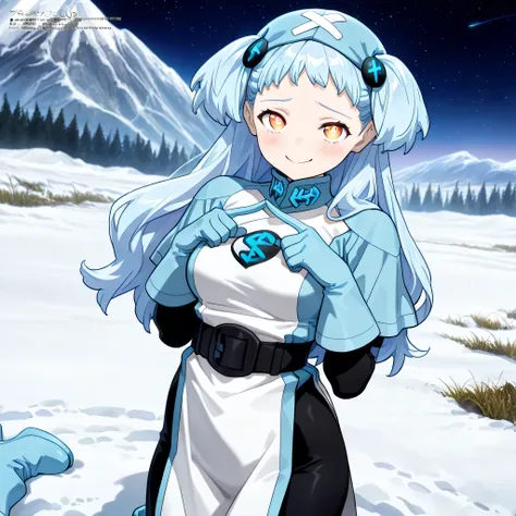 (((Masterpiece))), (((Best Quality))), ((Super Detail)), ultra-High resolution, score_9,score_8_up,score_7_up,score_6_up,score_5_up,score_4_up, BREAK, source_anime, anime screencap, uncensored, Masterpiece, (absurdres), (detailed background), (very aesthet...