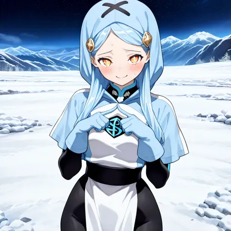 (((Masterpiece))), (((Best Quality))), ((Super Detail)), ultra-High resolution, score_9,score_8_up,score_7_up,score_6_up,score_5_up,score_4_up, BREAK, source_anime, anime screencap, uncensored, Masterpiece, (absurdres), (detailed background), (very aesthet...