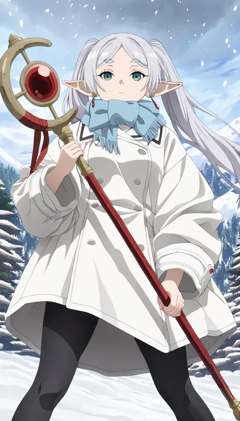 {{{masterpiece}}}, (best quality:1.5), (ultra-detailed:1.5), {illustration}, {{an extremely delicate and beautiful}}, (beautiful detailed eyes:1.2), absurdres, highres, extremely detailed face, 16k, hd, visual anime de uma jovem mulher, extremamente bonito...