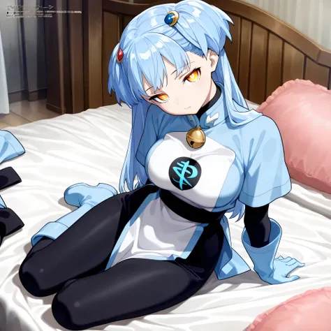 (((Masterpiece))), (((Best Quality))), ((Super Detail)), ultra-High resolution, score_9,score_8_up,score_7_up,score_6_up,score_5_up,score_4_up, BREAK, source_anime, anime screencap, uncensored, Masterpiece, (absurdres), (detailed background), (very aesthet...