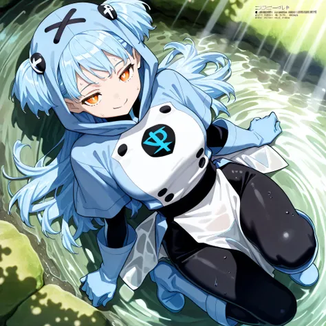 (((Masterpiece))), (((Best Quality))), ((Super Detail)), ultra-High resolution, score_9,score_8_up,score_7_up,score_6_up,score_5_up,score_4_up, BREAK, source_anime, anime screencap, uncensored, Masterpiece, (absurdres), (detailed background), (very aesthet...