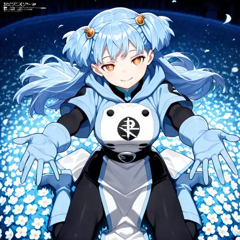 (((Masterpiece))), (((Best Quality))), ((Super Detail)), ultra-High resolution, score_9,score_8_up,score_7_up,score_6_up,score_5_up,score_4_up, BREAK, source_anime, anime screencap, uncensored, Masterpiece, (absurdres), (detailed background), (very aesthet...