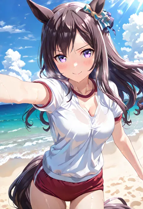 ((ultra-detailed)), (highly detailed CG illustration), (best quality:1.3), ultra-highly detailed, colorful composition, artistic photoshoot, 1girl, solo, moe anime character, Anime-style, harmonious color palette, ethereal ambiance, dainty facial structure...