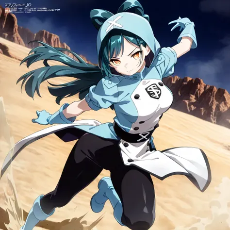 (((Masterpiece))), (((Best Quality))), ((Super Detail)), ultra-High resolution, score_9,score_8_up,score_7_up,score_6_up,score_5_up,score_4_up, BREAK, source_anime, anime screencap, uncensored, Masterpiece, (absurdres), (detailed background), (very aesthet...