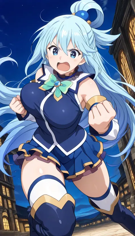 {{{masterpiece}}}, (best quality:1.5), (ultra-detailed:1.5), {illustration}, {{an extremely delicate and beautiful}}, (beautiful detailed eyes:1.6), absurdres, highres, extremely detailed face, 16k, hd, visual anime de uma jovem mulher, extremamente bonito...