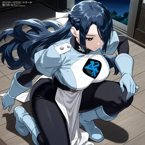 (((Masterpiece))), (((Best Quality))), ((Super Detail)), ultra-High resolution, score_9,score_8_up,score_7_up,score_6_up,score_5_up,score_4_up, BREAK, source_anime, anime screencap, uncensored, Masterpiece, (absurdres), (detailed background), (very aesthet...