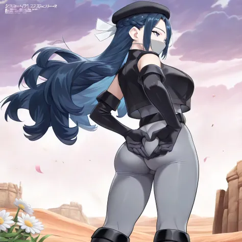 (((Masterpiece))), (((Best Quality))), ((Super Detail)), ultra-High resolution, score_9,score_8_up,score_7_up,score_6_up,score_5_up,score_4_up, BREAK, source_anime, anime screencap, uncensored, Masterpiece, (absurdres), (detailed background), (very aesthet...