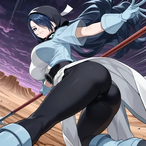 (((Masterpiece))), (((Best Quality))), ((Super Detail)), ultra-High resolution, score_9,score_8_up,score_7_up,score_6_up,score_5_up,score_4_up, BREAK, source_anime, anime screencap, uncensored, Masterpiece, (absurdres), (detailed background), (very aesthet...