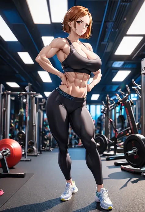 (masterpiece)、(top quality)、(Super Detailed)、( very detailed CG )、(extremely detailed cg)、(perfect lighting)、(8k)、(dynamic angle)、(sharp image)、vibrant colors、masterpiece、best quality、1woman、depth of field holding fish、cinematic lighting、masterpiece、best q...