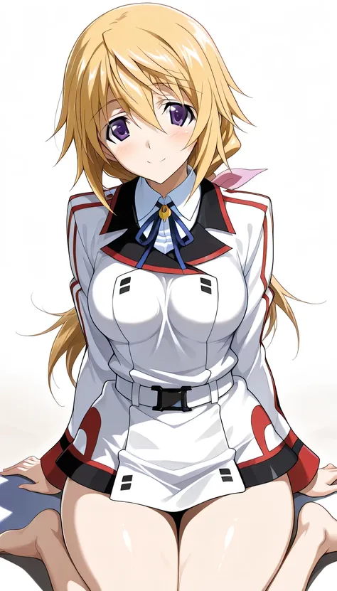 {{{masterpiece}}}, (best quality:1.5), (ultra-detailed:1.5), {illustration}, {{an extremely delicate and beautiful}}, (beautiful detailed eyes:1.6), absurdres, highres, extremely detailed face, 16k, hd, visual anime de uma jovem mulher, extremamente bonito...