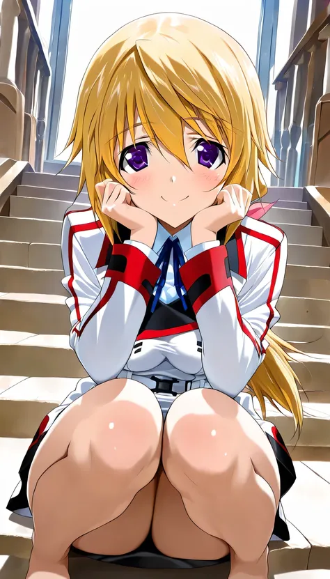 {{{masterpiece}}}, (best quality:1.5), (ultra-detailed:1.5), {illustration}, {{an extremely delicate and beautiful}}, (beautiful detailed eyes:1.6), absurdres, highres, extremely detailed face, 16k, hd, visual anime de uma jovem mulher, extremamente bonito...