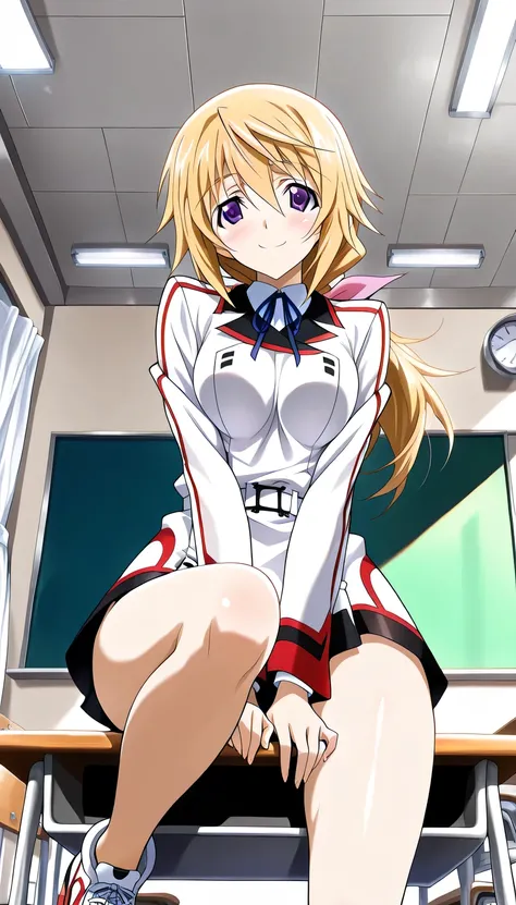 {{{masterpiece}}}, (best quality:1.5), (ultra-detailed:1.5), {illustration}, {{an extremely delicate and beautiful}}, (beautiful detailed eyes:1.6), absurdres, highres, extremely detailed face, 16k, hd, visual anime de uma jovem mulher, extremamente bonito...