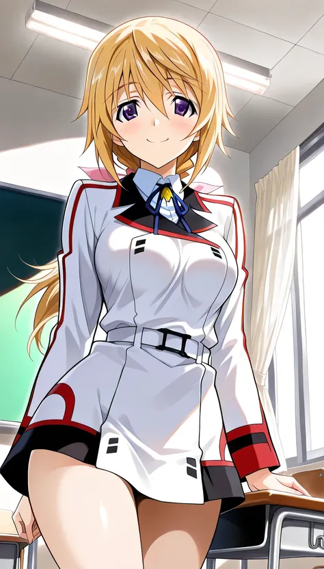 {{{masterpiece}}}, (best quality:1.5), (ultra-detailed:1.5), {illustration}, {{an extremely delicate and beautiful}}, (beautiful detailed eyes:1.6), absurdres, highres, extremely detailed face, 16k, hd, visual anime de uma jovem mulher, extremamente bonito...