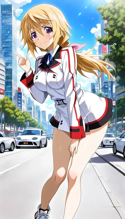 {{{masterpiece}}}, (best quality:1.5), (ultra-detailed:1.5), {illustration}, {{an extremely delicate and beautiful}}, (beautiful detailed eyes:1.6), absurdres, highres, extremely detailed face, 16k, hd, visual anime de uma jovem mulher, extremamente bonito...