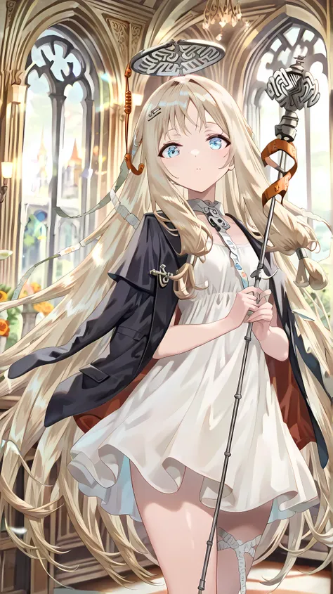 Score_9, Score_8_up, Score_7_up, Score_6_up, Score_5_up, Score_4_up, Source_authentic, masterpiece, best quality, amazing quality, very aesthetic, high resolution, ultra-detailed, absurdres, newest, scenery,(depth of field:1.5),
(super fine illustration,pr...