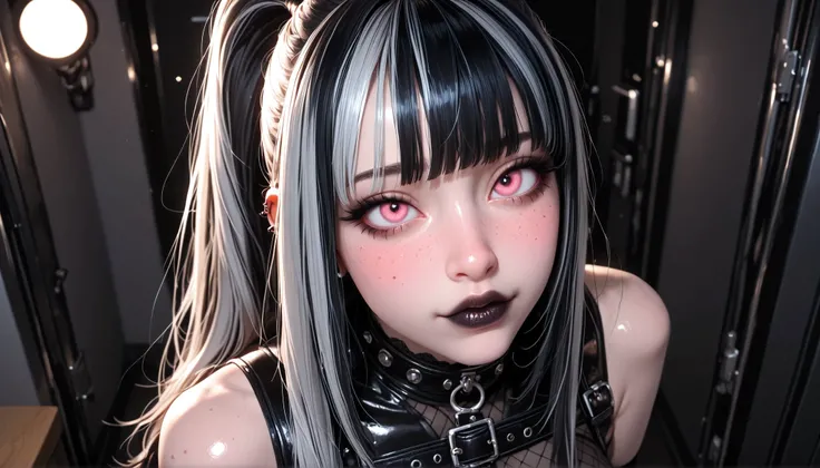 Perfect Anatomy), masterpiece, ultra high quality, 16k, masterpiece, higher quality, Ultra-high resolution, maximum resolution, ultra detailed, professional lighting, anime, so beautiful, Highly detailed 16k eye, Highly detailed face, Hyper-realistic eyes,...