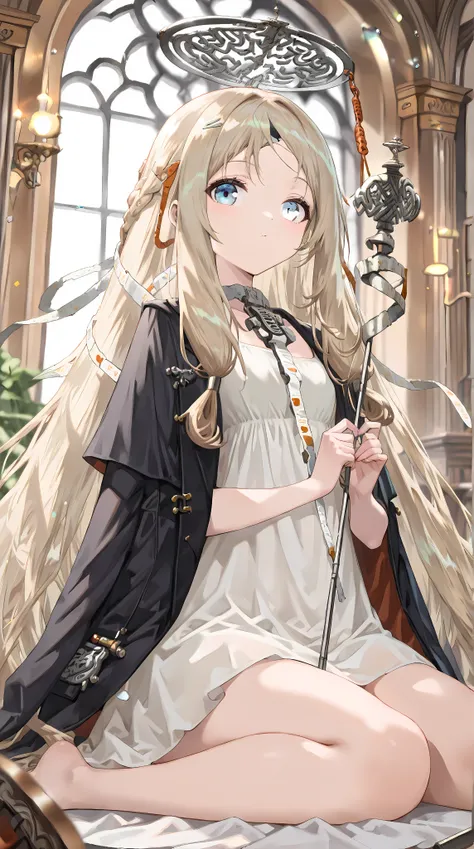 Score_9, Score_8_up, Score_7_up, Score_6_up, Score_5_up, Score_4_up, Source_authentic, masterpiece, best quality, amazing quality, very aesthetic, high resolution, ultra-detailed, absurdres, newest, scenery,(depth of field:1.5),
(super fine illustration,pr...