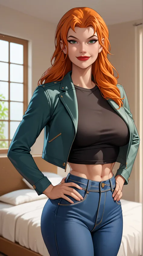 score_9, score_8_acima, score_7_acima, score_6_acima, score_5_acima, score_4_acima, fonte_anime, tag1, etiqueta2, qualidade_obra-prima, Anatomically correct, rosto lindo, face perfeita, Beautiful and highly detailed face and eyes, Rosto atraente, rosto det...